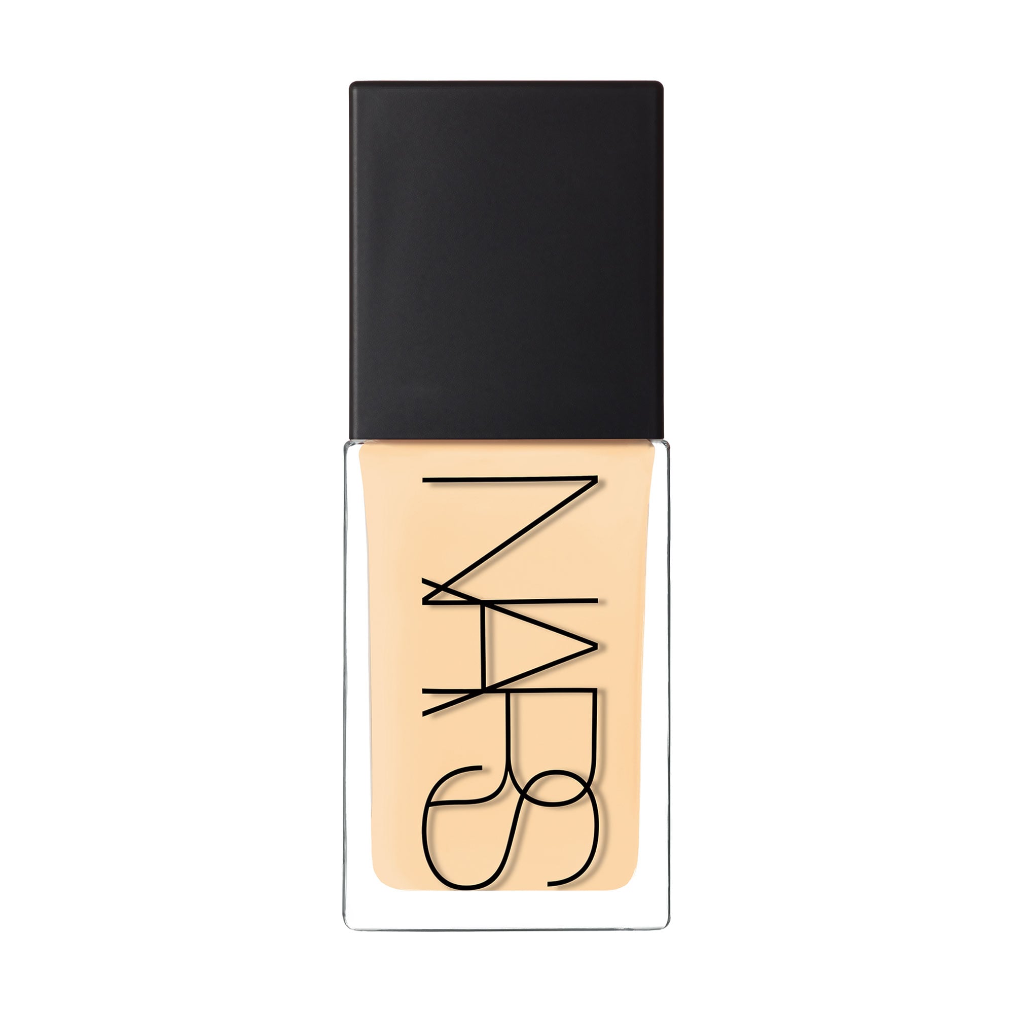 Тональна основа для обличчя Nars Light Reflecting Foundation, Deauville, 30 мл